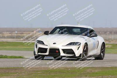 media/Jan-27-2024-Speed Ventures (Sat) [[ec8d26ed08]]/Black Group/Sweeper/